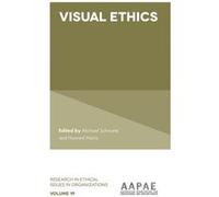 Visual Ethics Inconnu (Auteur)