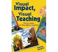 Visual Impact, Visual Teaching