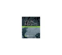 Visual Insights: A Practical Guide To Making Sense Of Data
