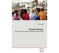 Visual Literacy