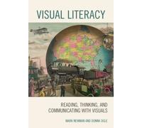 Visual Literacy