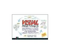 Visual Meetings