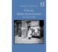 Visual Merchandising