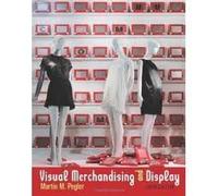 Visual Merchandising and Display 6th Revised edition edition