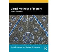 Visual Methods Of Inquiry
