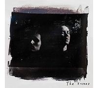 Visual - Moments of Being