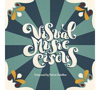 Visual Music Circus