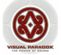 Visual Paradox - Power of Sound [Import]