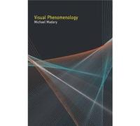 Visual Phenomenology - Madary Michael PostDoctoral Research Assistant Johannes GutenbergUniversitat Mainz - MIT Press Ltd - Livre en Anglais - Paperback Madary Michael PostDoctoral Research Assistant 