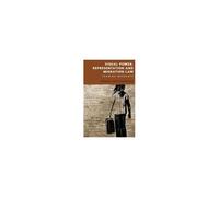 Visual Power, Representation And Migration Law