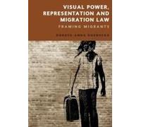 Visual Power, Representation And Migration Law