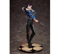 Visual Prison Statuette 1/8 Ange Yuki 23 cm