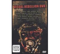 Visual rebellion