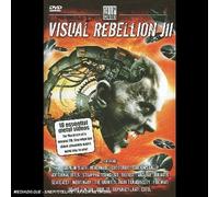 Visual rebellion 3