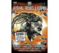 Visual Rebellion 3 G
