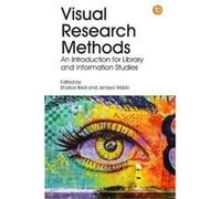 Visual Research Methods Visual Research Methods (Auteur)