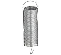 Visual Scientifics Replacement Spring for PTHOKL Hooke's Law Experiment