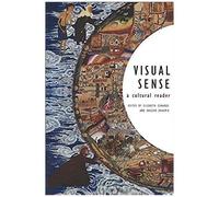 Visual Sense