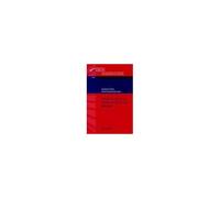 Visual Servoing Via Advanced Numerical Methods