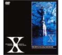 Visual Shock Vol.3.5 Say Anything X Ballad Collection [Dvd]