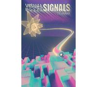 Visual Signals: Issue 5: Optimism and Inspiration Edition