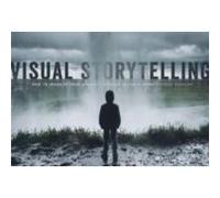 Visual Storytelling by Morgan Sandler Inconnu (Auteur)