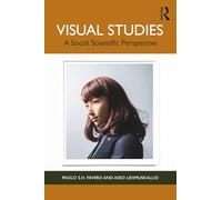 Visual Studies – Routledge