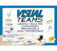 Visual Teams