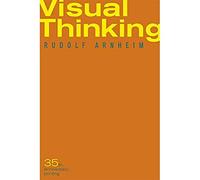 Visual Thinking
