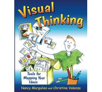 Visual thinking