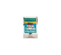 Visual Thinking Strategies