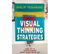 Visual Thinking Strategies