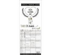 Visual Words Timer Für 2 2026