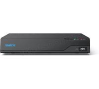 Reolink NVS8 Noir
