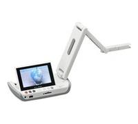 Visualiseur ELMO MA-1 G