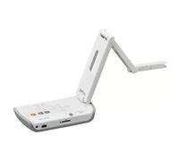 Visualiseur ELMO MO-2