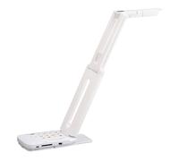 Visualiseur ELMO MX-P3 4K