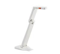Visualiseur ELMO Ox-1