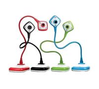 Visualiseur HUE flexible HD Pro - HUE