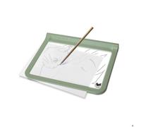 Table lumineuse A4 KIDYDRAW PRO nomade 2en1
