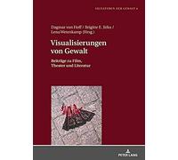 Visualisierungen Von Gewalt