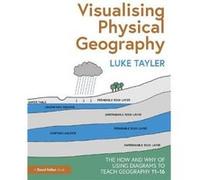 Visualiser la géographie physique – Pourquoi et comment utiliser des schémas (11–16)