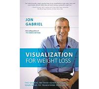 Visualization For Weight Loss