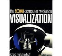 Visualization Richard Mark Friedhoff (Auteur)