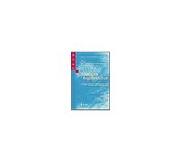 Visualizing Argumentation : Software Tools For Collaborative And Educational Sense-Making Computer Supported Cooperative Work