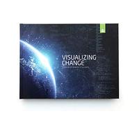 Visualizing Change: A data-driven snapshot of our