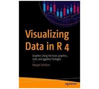 Visualizing Data In R 4