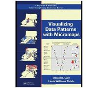 Visualizing Data Patterns With Micromaps