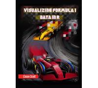 Visualizing Formula 1 Data in R