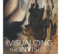 VISUALIZING THE INVISIBLE: A JOURNEY INTO SILENCE